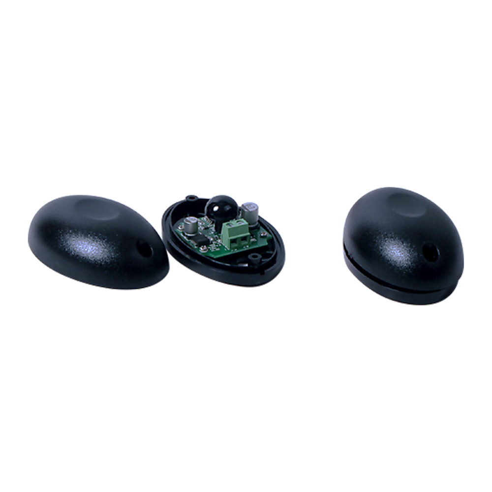 Safety Photocell for Swing and Auto Slide Sliding Gate V63-771545