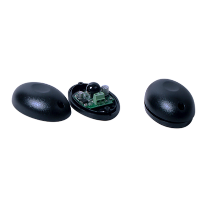 Safety Photocell for Swing and Auto Slide Sliding Gate V63-771545