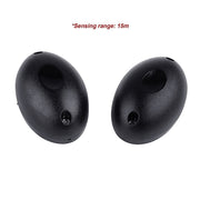 Safety Photocell for Swing and Auto Slide Sliding Gate V63-771545