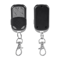 Remote Control for Swing and Auto Slide Sliding Gate V63-771555