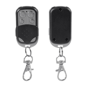 Remote Control for Swing and Auto Slide Sliding Gate V63-771555