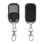 Remote Control for Swing and Auto Slide Sliding Gate V63-771555