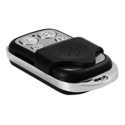 Remote Control for Swing and Auto Slide Sliding Gate V63-771555