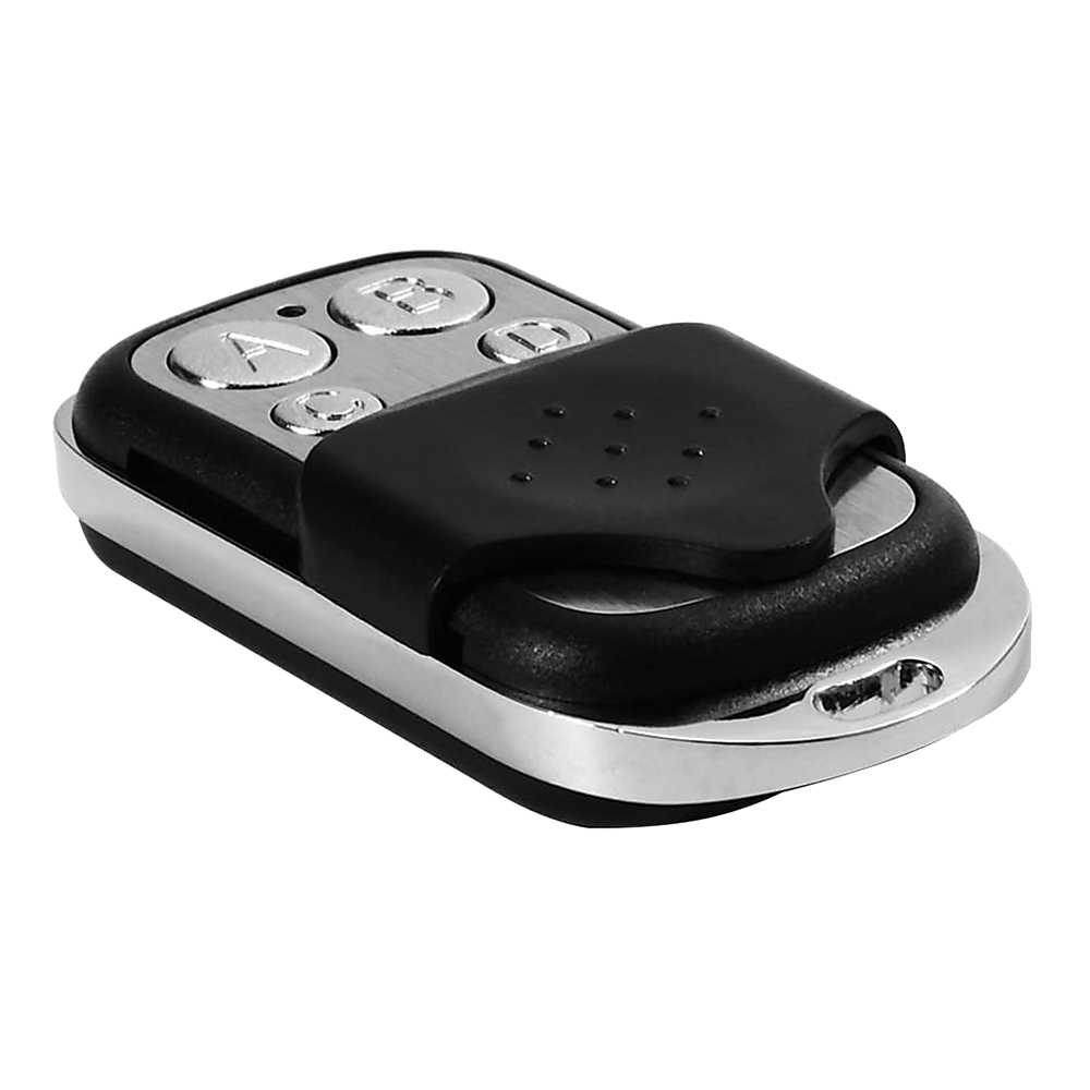 Remote Control for Swing and Auto Slide Sliding Gate V63-771555