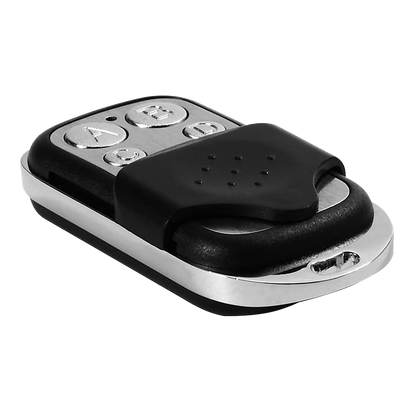 Remote Control for Swing and Auto Slide Sliding Gate V63-771555