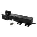 Electric Lock for Swing Gate V63-771565