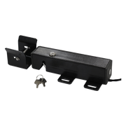 Electric Lock for Swing Gate V63-771565