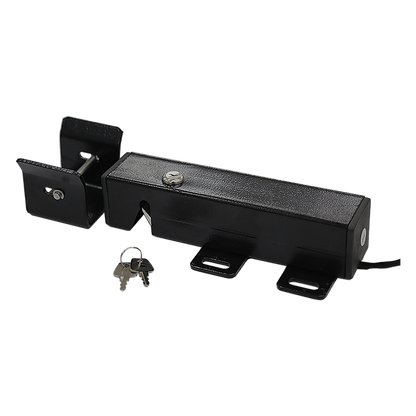Electric Lock for Swing Gate V63-771565