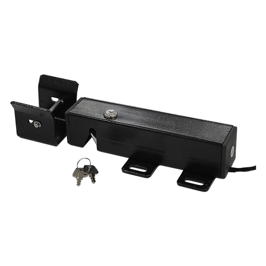 Electric Lock for Swing Gate V63-771565