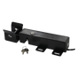 Electric Lock for Swing Gate V63-771565