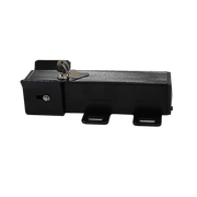 Electric Lock for Swing Gate V63-771565