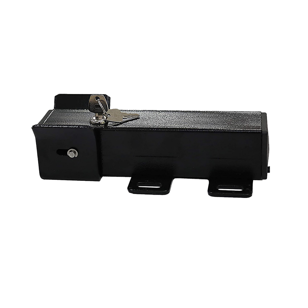 Electric Lock for Swing Gate V63-771565