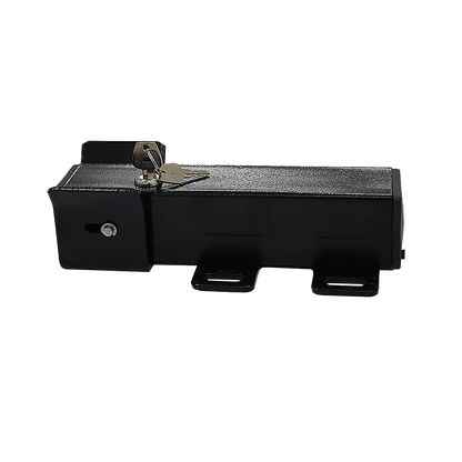 Electric Lock for Swing Gate V63-771565
