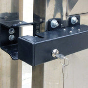 Electric Lock for Swing Gate V63-771565