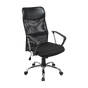 Ergonomic Mesh PU Leather Office Chair V63-771905