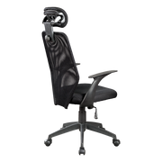 Ergonomic Mesh Office Chair V63-771915