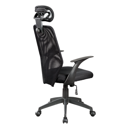 Ergonomic Mesh Office Chair V63-771915
