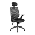 Ergonomic Mesh Office Chair V63-771915