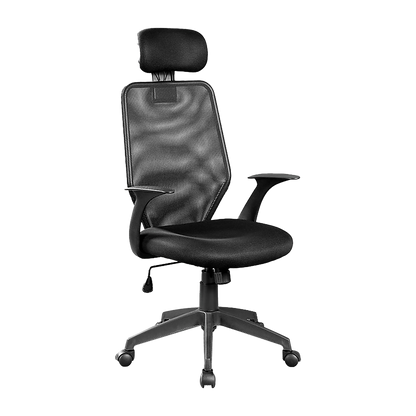 Ergonomic Mesh Office Chair V63-771915