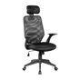 Ergonomic Mesh Office Chair V63-771915