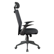 Ergonomic Mesh Office Chair V63-771915