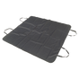 Dog Car Back Seat Cover Hammock Waterproof V63-775305