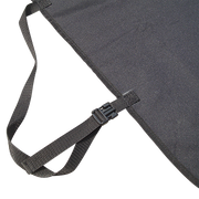 Dog Car Back Seat Cover Hammock Waterproof V63-775305