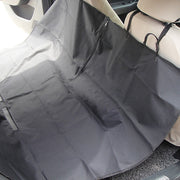 Dog Car Back Seat Cover Hammock Waterproof V63-775305