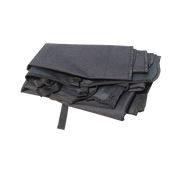 Dog Car Back Seat Cover Hammock Waterproof V63-775305