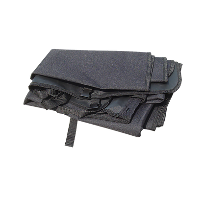 Dog Car Back Seat Cover Hammock Waterproof V63-775305