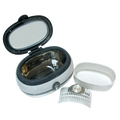 Ultrasonic Multi Purpose Sonic Wave Jewellery Cleaner V63-775405
