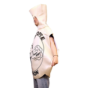 Whoopie Cushion One Size Fits all Adults Costume V63-775575