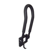 Kayak Canoe Wall Rack Storage Brackets