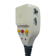 25W Megaphone PA System Loud Speaker Voice Recorder V63-775725