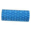 Commercial Deep Tissue Foam Roller Yoga Pilates V63-782535