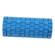 Commercial Deep Tissue Foam Roller Yoga Pilates V63-782535
