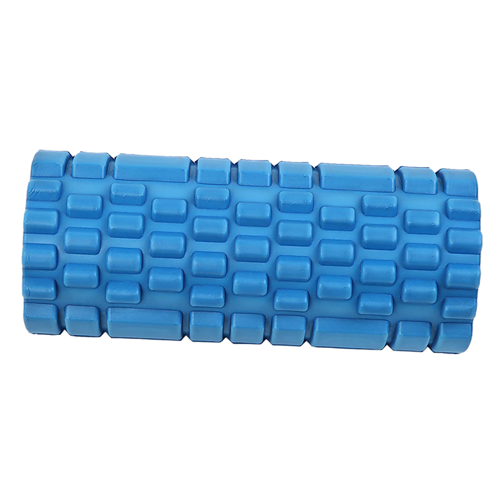 Commercial Deep Tissue Foam Roller Yoga Pilates V63-782535