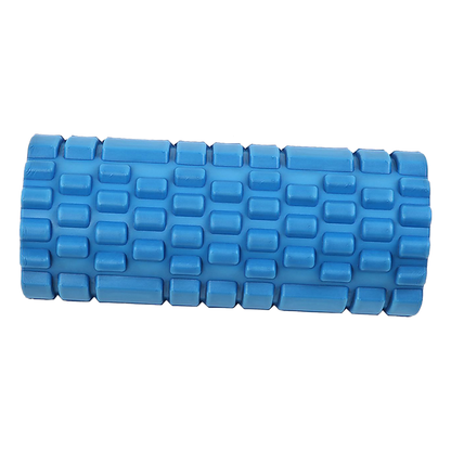 Commercial Deep Tissue Foam Roller Yoga Pilates V63-782535
