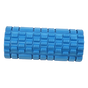Commercial Deep Tissue Foam Roller Yoga Pilates V63-782535