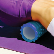 Commercial Deep Tissue Foam Roller Yoga Pilates V63-782535