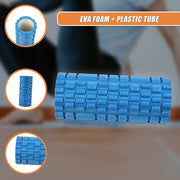 Commercial Deep Tissue Foam Roller Yoga Pilates V63-782535