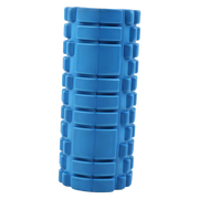 Commercial Deep Tissue Foam Roller Yoga Pilates V63-782535