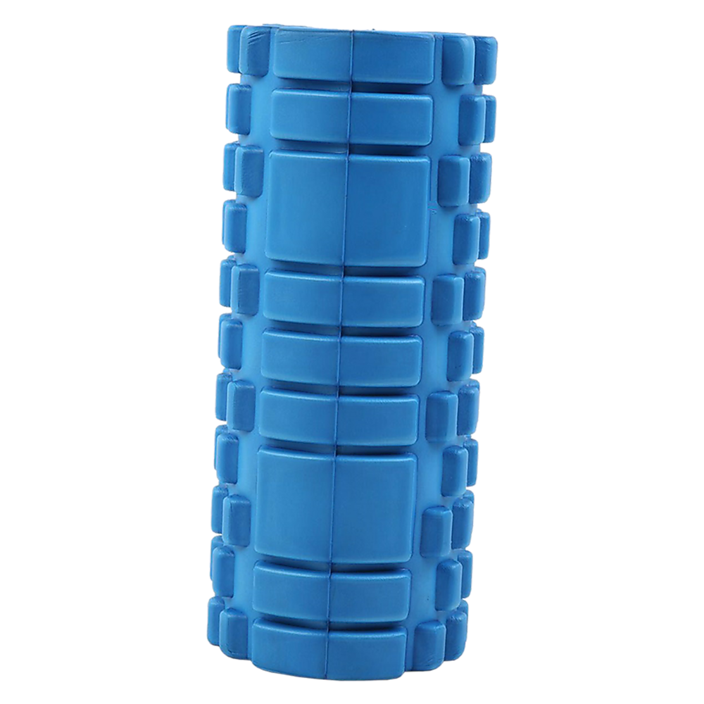 Commercial Deep Tissue Foam Roller Yoga Pilates V63-782535