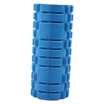 Commercial Deep Tissue Foam Roller Yoga Pilates V63-782535