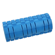Commercial Deep Tissue Foam Roller Yoga Pilates V63-782535