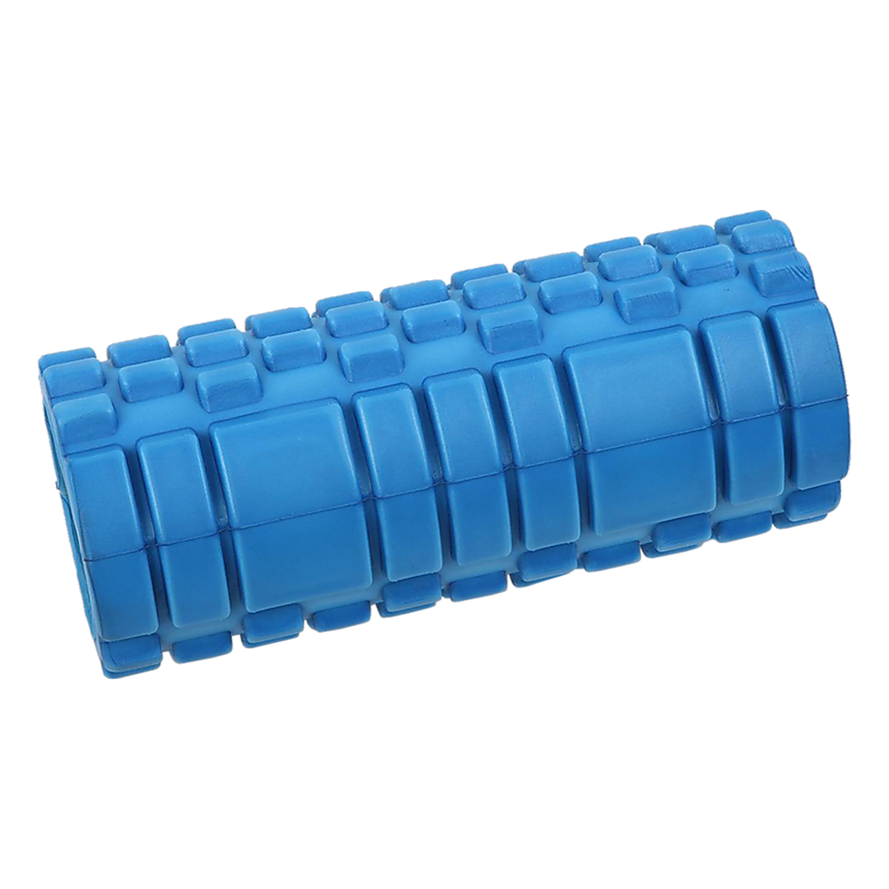 Commercial Deep Tissue Foam Roller Yoga Pilates V63-782535