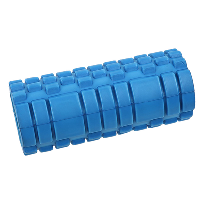 Commercial Deep Tissue Foam Roller Yoga Pilates V63-782535
