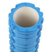 Commercial Deep Tissue Foam Roller Yoga Pilates V63-782535
