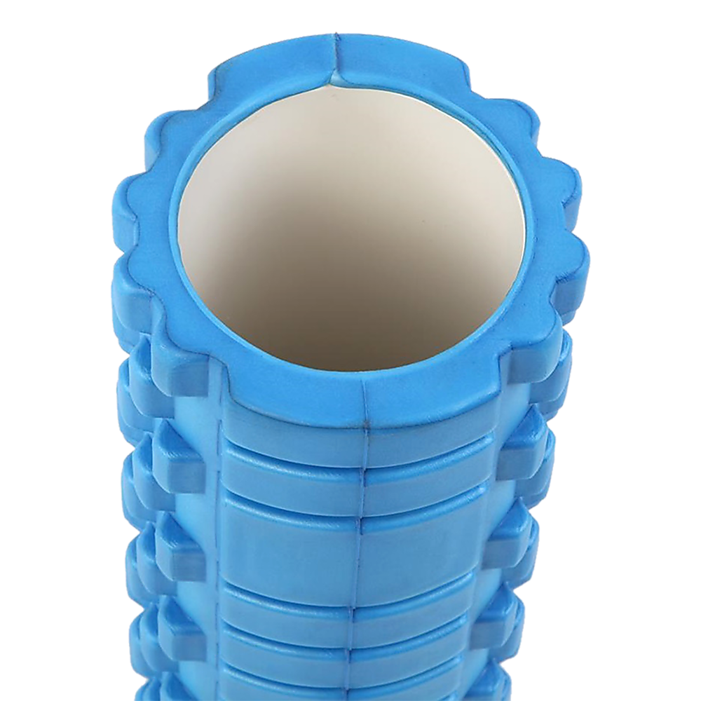 Commercial Deep Tissue Foam Roller Yoga Pilates V63-782535