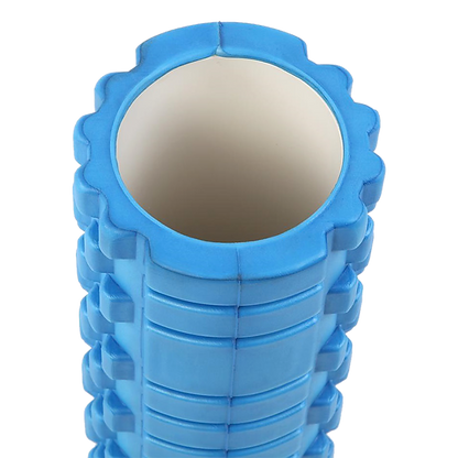 Commercial Deep Tissue Foam Roller Yoga Pilates V63-782535